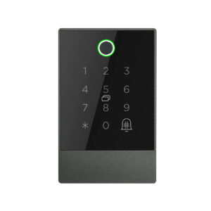 Gard K3F Smart Door Controller