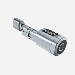Gard CX1 Smart Cylinder Lock