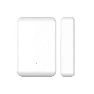Gard DS2 Smart Door Sensor