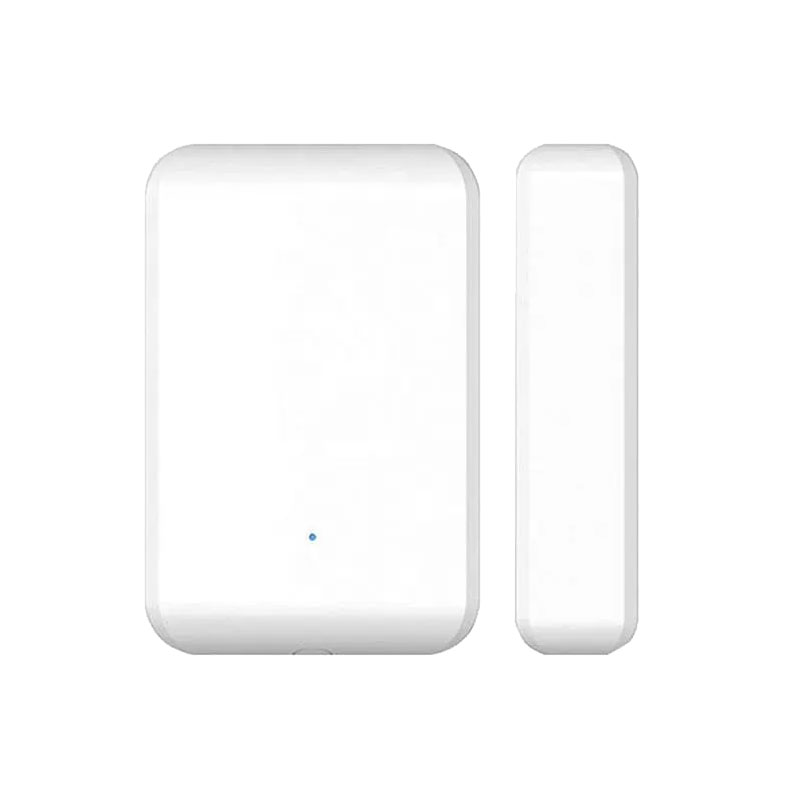 Gard DS2 Smart Door Sensor