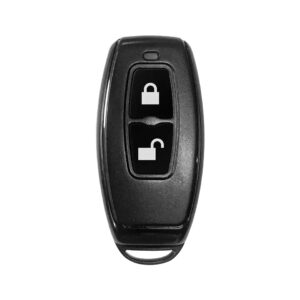 Gard F1 Bluetooth Key Fob