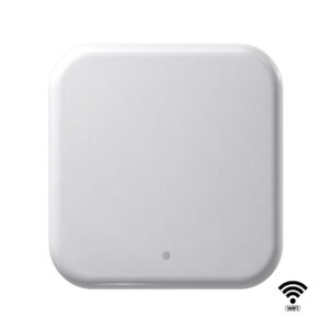 Gard G2 Smart Gateway