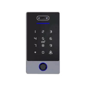 Gard KX1 Smart Access Controller