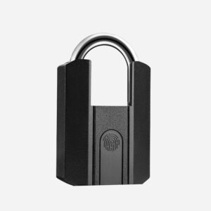 Gard PX1 Smart Padlock