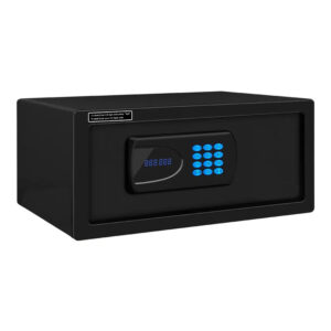 Gard SB1 Smart Safebox