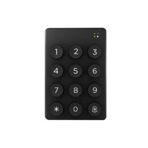 Gard WK2 Smart Wireless Keypad