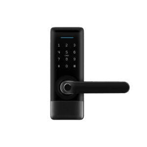 Gard HX1 Room Smart Lock