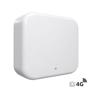 Gard G4 Smart Gateway 4G