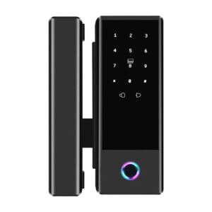 Gard GD1 Smart Glass Lock
