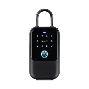Gard KB1 Smart Key Box