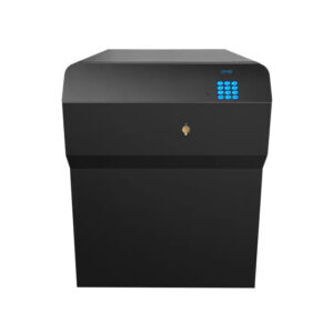 Gard MB1 Smart MailBox